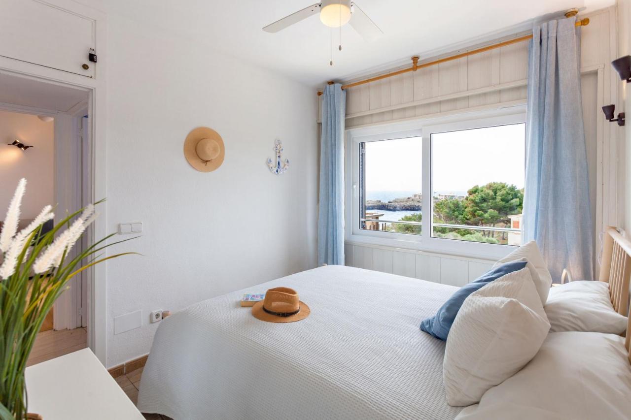 פורטוקולום La Ola Beach House מראה חיצוני תמונה